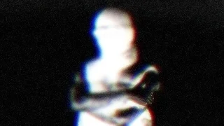 Mono 3 RGB